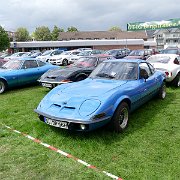 2016-05-15 GT-Europatreffen Bottrop Kirchhellen (243)